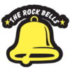 cropped-favicon-therockbells.png