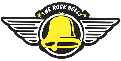 The Rock Bells